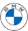 차카게살자 BMW 차량바로가기