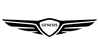 차카게살자 제네시스